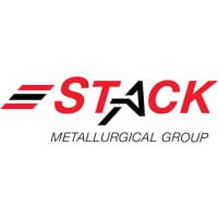 Stack Metallurgical Group